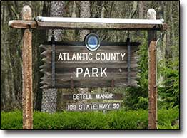 atlantic county, computer repair in Atlantic County, Computer Repair services in Atlantic County