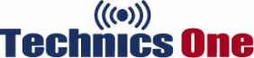 Technics One LLC - NJ Computer Consulting